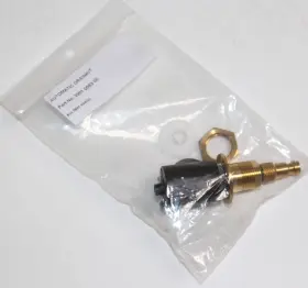 2901056300 ATLAS COPCO Automatic Drain Valve Kit #2