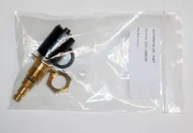 2901056300 ATLAS COPCO Automatic Drain Valve Kit #3