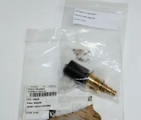 2901056300 ATLAS COPCO Automatic Drain Valve Kit