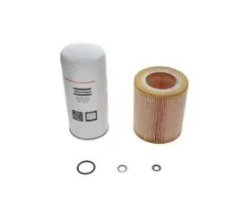 2901069502 ATLAS COPCO Filter Kit