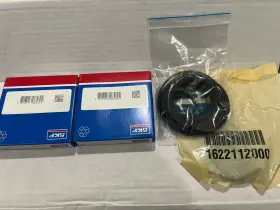 2901111200 ATLAS COPCO Drive Shaft Bearing Kit #2