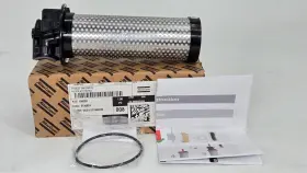 2901208012 ATLAS COPCO Filter Kit