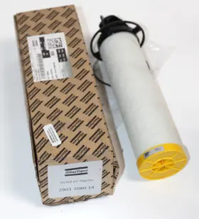 2901208014 ATLAS COPCO Filter Kit