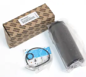 2901300004 ATLAS COPCO Compres Kit Air Filter