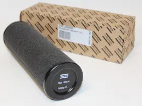 2901300005 ATLAS COPCO Filter Ddp Kit