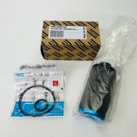 2901300102 ATLAS COPCO Coaliscing Filter Pdp Kit