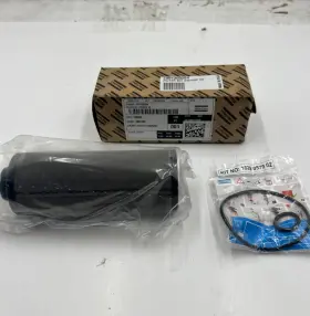 2901300204 ATLAS COPCO Filter Element Housing