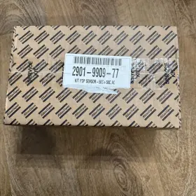 2901990977 ATLAS COPCO Pdp Sensor Kit
