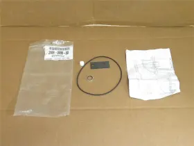 2906-0096-00 ATLAS-COPCO Air Box Compressor Water Seperator