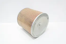 2906-0382-00 ATLAS COPCO Filter Kit #2