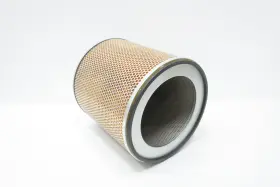 2906-0382-00 ATLAS COPCO Filter Kit #3
