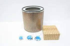 2906-0382-00 ATLAS COPCO Filter Kit