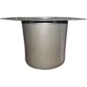 2906-0565-00 ATLAS COPCO Air Oil Separator