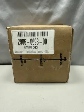2906069300 ATLAS COPCO Valve Check Kit
