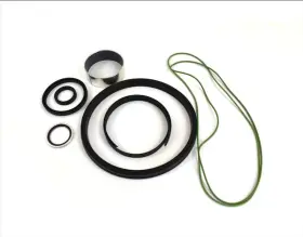 2906077200 ATLAS COPCO Unloader Valve Kit