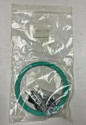2910-0206-00 ATLAS COPCO Trap Service Kit #3