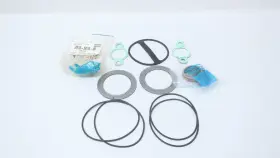 Atlas Copco 2910-5016-00 Compressor Service Kit