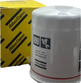 2913311200 ATLAS COPCO Oil Filter