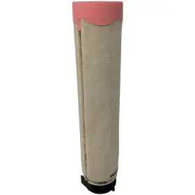 2914-9303-00 ATLAS COPCO Boss Oil Filter