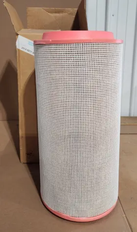 2914501700 ATLAS COPCO High Efficiency Intake Air Filter