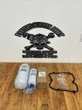 Atlas Copco 2914829600 Service Kit New