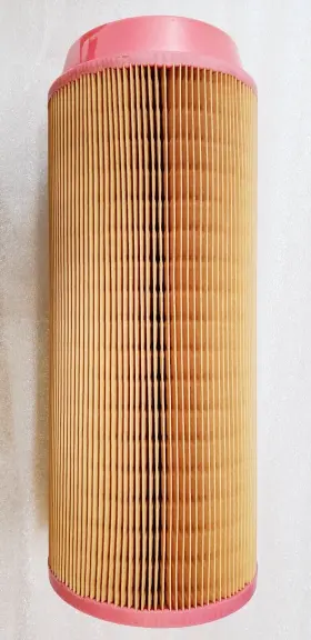 2914930200 ATLAS COPCO Air Filter