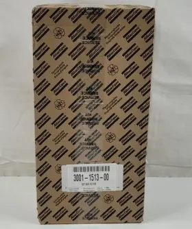 3001-1513-00 ATLAS COPCO Air Box Filter