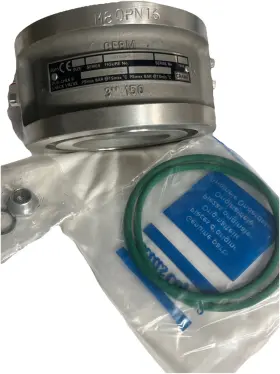 3001-1560-41 ATLAS COPCO Imd Valve Service Repair Kit