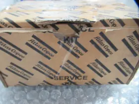 3001500710 ATLAS COPCO Victaulic Gasket Kit #2