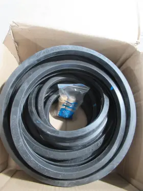 3001500710 ATLAS COPCO Victaulic Gasket Kit