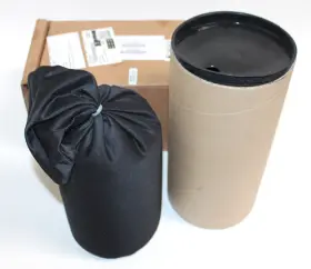 3001500901 ATLAS COPCO Filter Service Kit