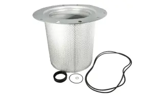 3001531107 ATLAS COPCO Separator Kit