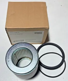 3003100810 ATLAS COPCO Edmac Oil Separator Da Air Filter