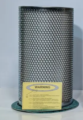 3003101610 ATLAS COPCO Oil Separator Likely Sullair Air