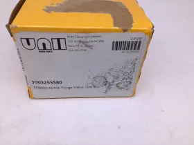 3003255580 ATLAS COPCO Purge Valve Kit