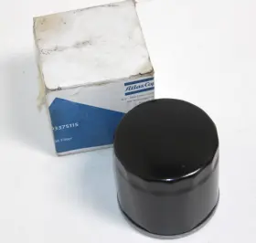 3003375115 ATLAS COPCO Oil Filter #2