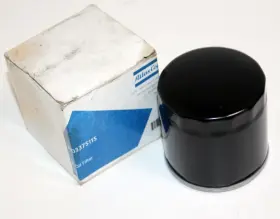 3003375115 ATLAS COPCO Oil Filter #3