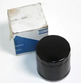 3003375115 ATLAS COPCO Oil Filter