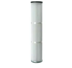 3222-3212-95 ATLAS COPCO Filter Element Compressor