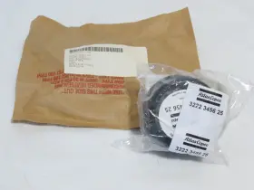 3222345625 ATLAS COPCO Breather Filter Compressor