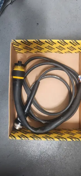 3606 ATLAS COPCO Cable