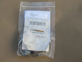 39216155 ATLAS COPCO Inlet Valve Service Intake Unloader Rand