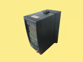 4000-G-DN-HW ATLAS COPCO Power Focus #3