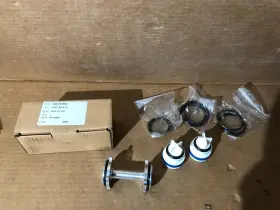 4019 ATLAS COPCO Shuttle Valve Service Kit