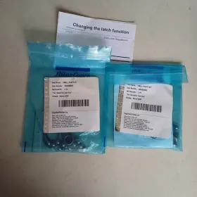 4082008092 ATLAS COPCO Kit