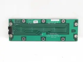 420949-37695 ATLAS-COPCO Box Keypad Push Option #3