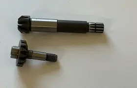 4210151263 ATLAS COPCO Gear Set #3