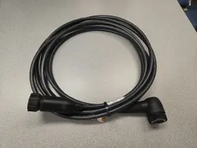4220100705 ATLAS COPCO Cable