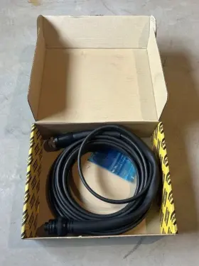 4220263610 ATLAS COPCO Cable