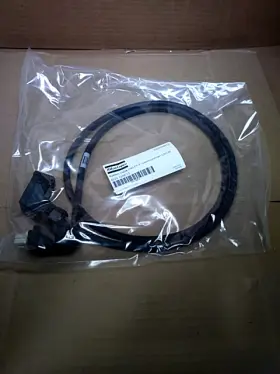 4222124813 ATLAS COPCO Han Overmould Nut Runner Cable Box #2